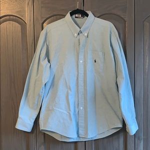 Men’s dress shirt 👔